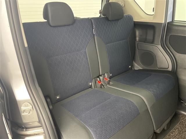 Nissan ROOX 2023 6970852-11