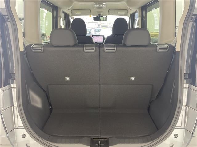 Nissan ROOX 2023 6970852-12