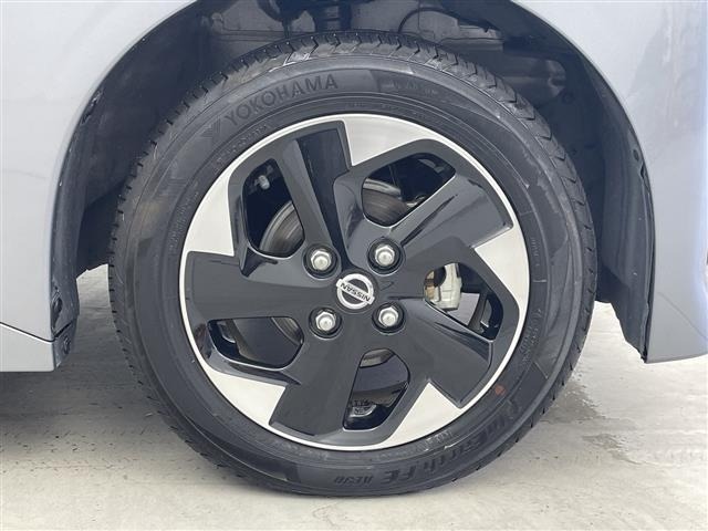 Nissan ROOX 2023 6970852-13