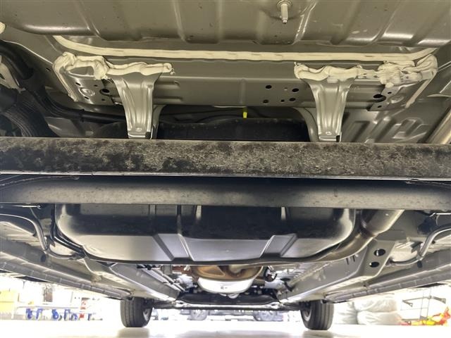 Nissan ROOX 2023 6970852-14
