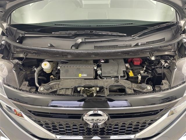 Nissan ROOX 2023 6970852-15