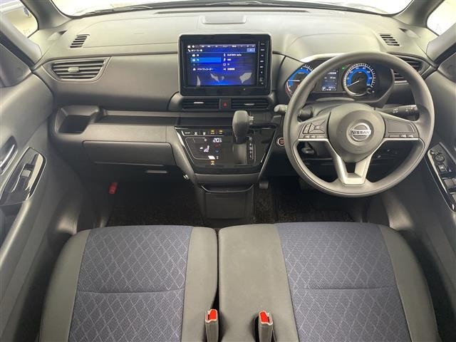 Nissan ROOX 2023 6970852-16