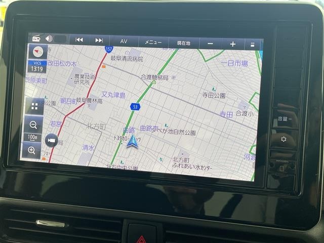 Nissan ROOX 2023 6970852-17