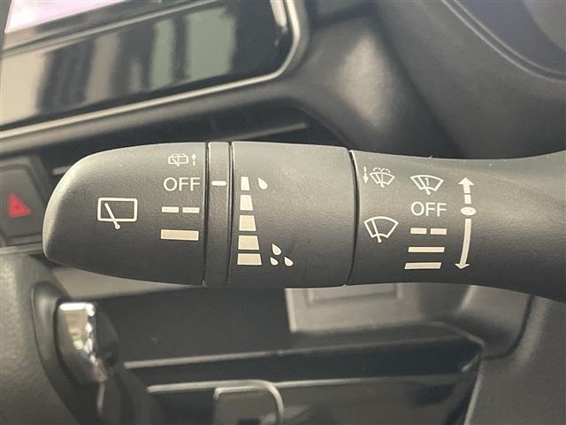Nissan ROOX 2023 6970852-2