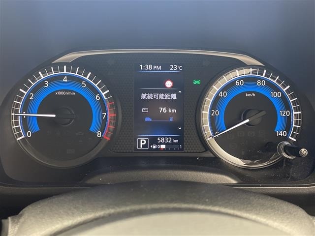 Nissan ROOX 2023 6970852-21