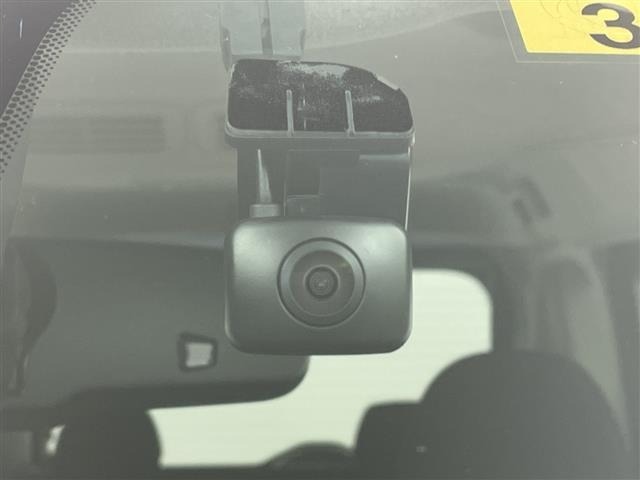 Nissan ROOX 2023 6970852-22
