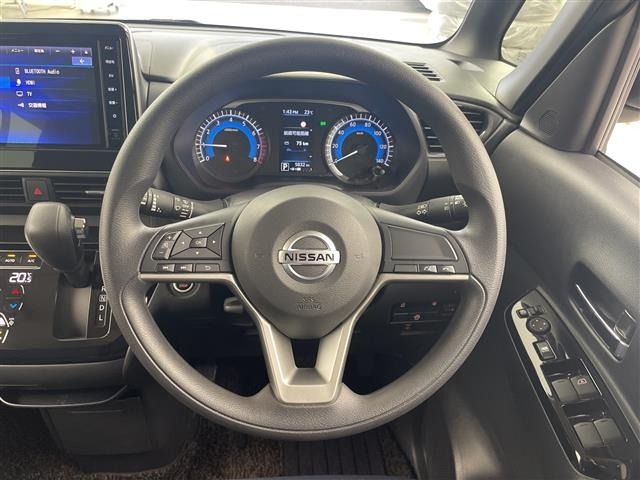 Nissan ROOX 2023 6970852-23