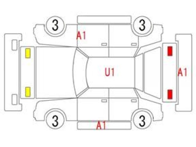 Nissan ROOX 2023 6970852-24