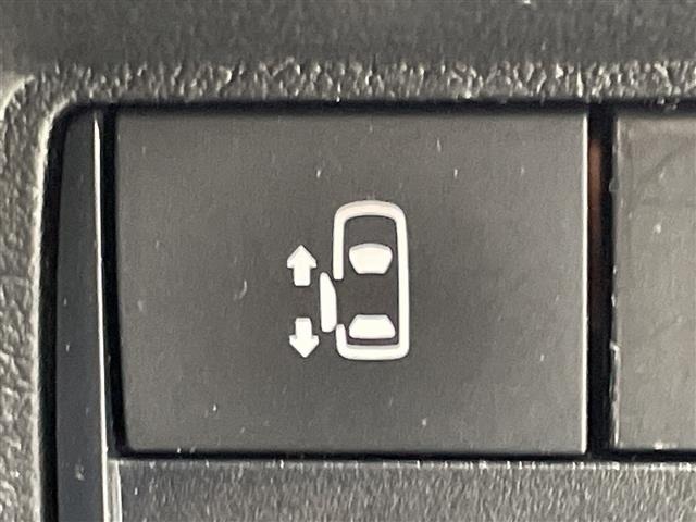 Nissan ROOX 2023 6970852-3