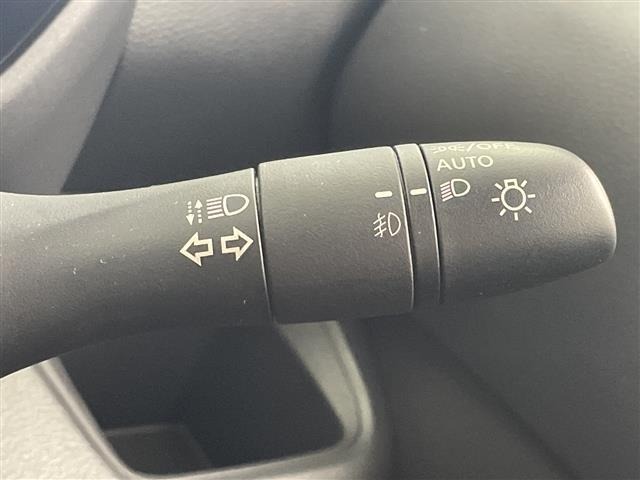 Nissan ROOX 2023 6970852-4