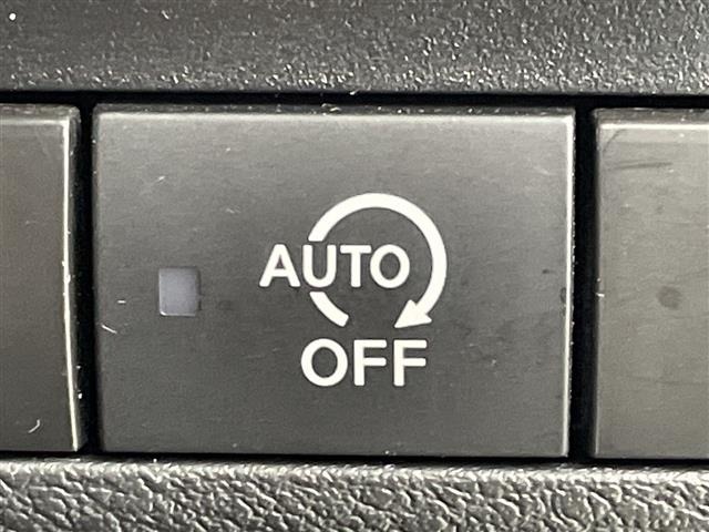 Nissan ROOX 2023 6970852-5