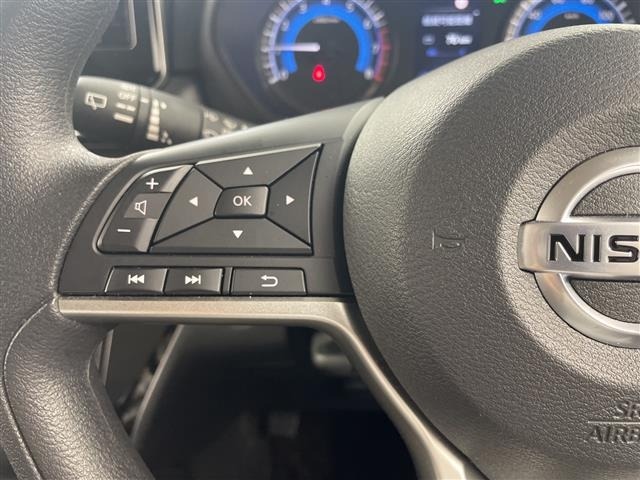 Nissan ROOX 2023 6970852-6