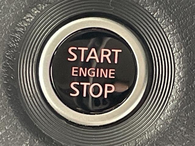 Nissan ROOX 2023 6970852-7