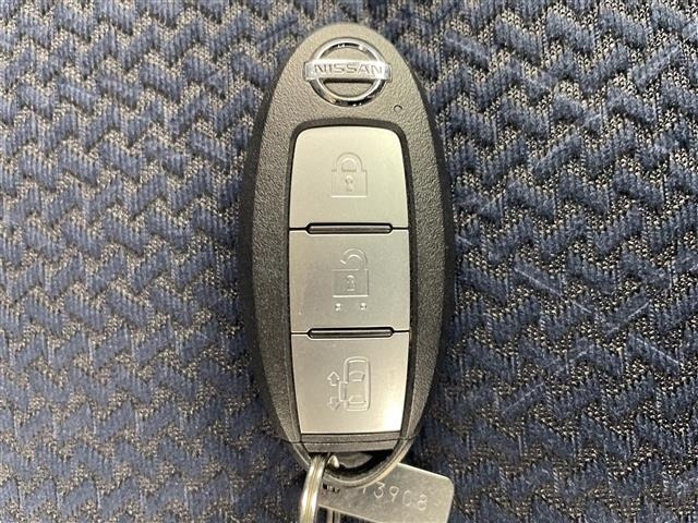Nissan ROOX 2023 6970852-9