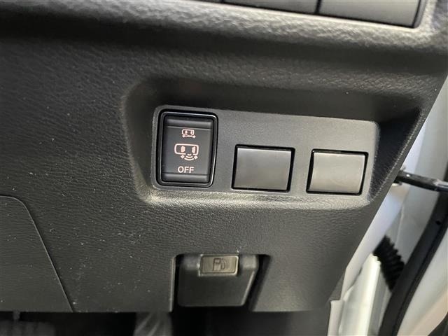 Nissan ROOX 2021 6970853-1