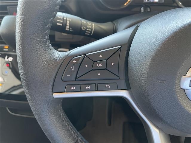 Nissan ROOX 2021 6970853-11