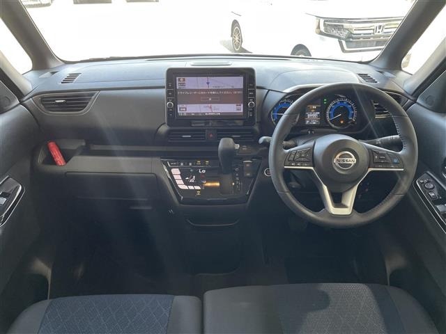 Nissan ROOX 2021 6970853-14