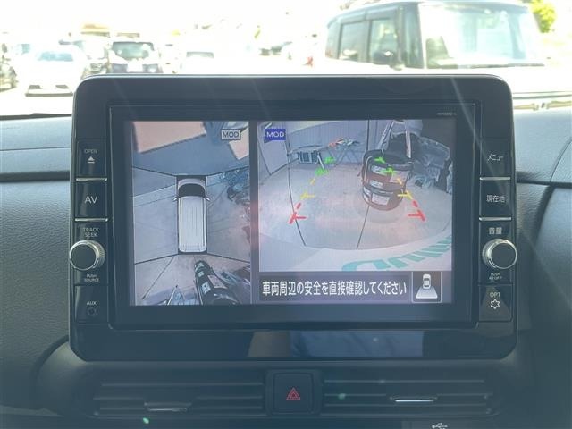 Nissan ROOX 2021 6970853-15