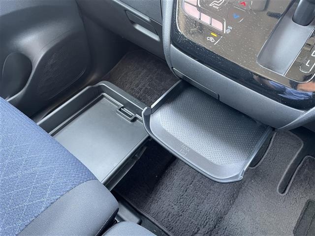 Nissan ROOX 2021 6970853-20