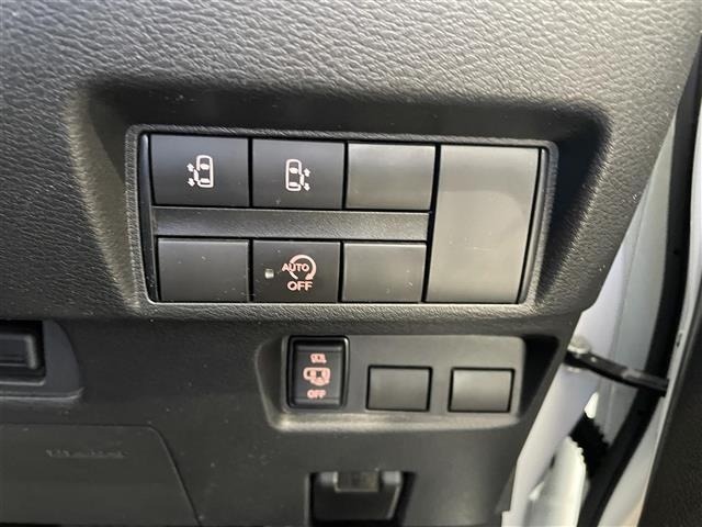 Nissan ROOX 2021 6970853-21