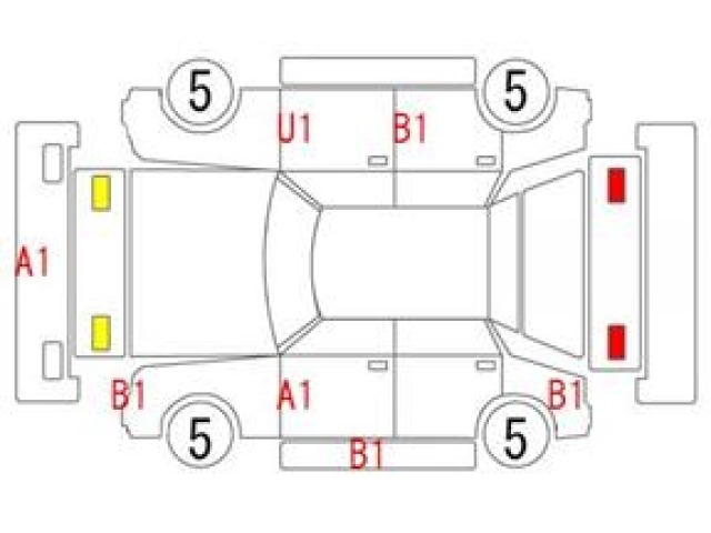Nissan ROOX 2021 6970853-23
