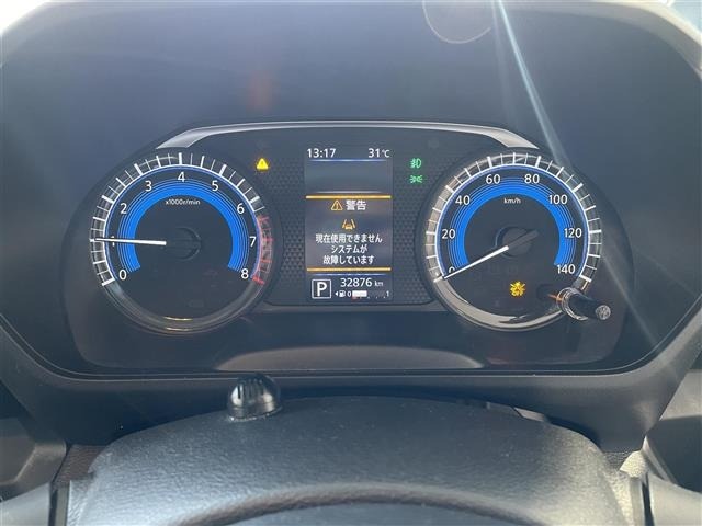 Nissan ROOX 2021 6970853-3