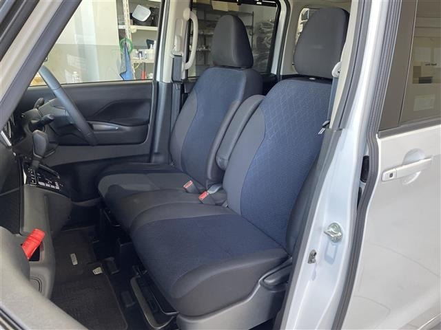 Nissan ROOX 2021 6970853-4