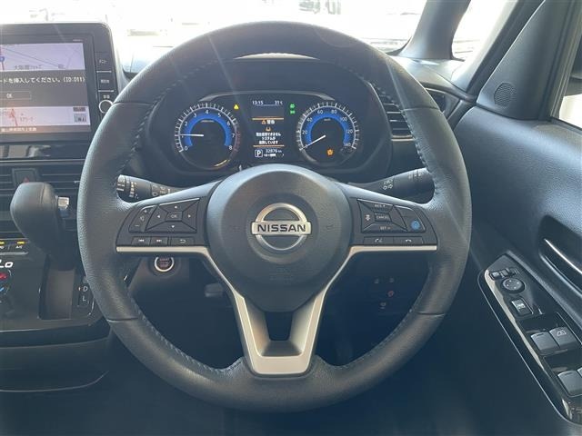 Nissan ROOX 2021 6970853-6