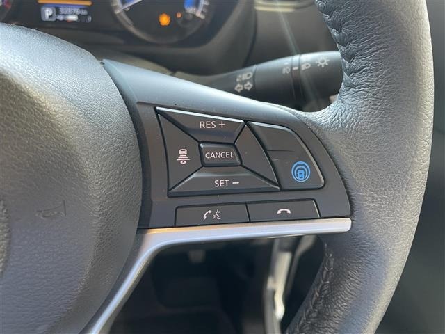 Nissan ROOX 2021 6970853-7