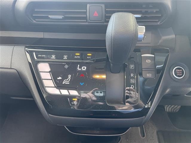 Nissan ROOX 2021 6970853-9