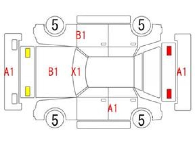 Nissan ROOX 2023 6970854-3