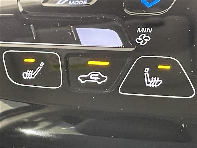 Nissan ROOX 2021 6970855-1