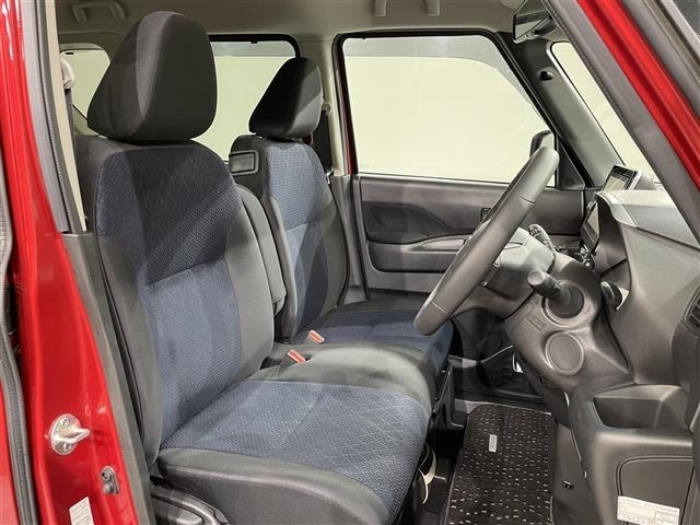 Nissan ROOX 2021 6970855-10