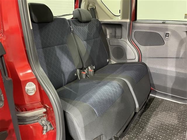 Nissan ROOX 2021 6970855-11