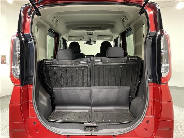 Nissan ROOX 2021 6970855-12