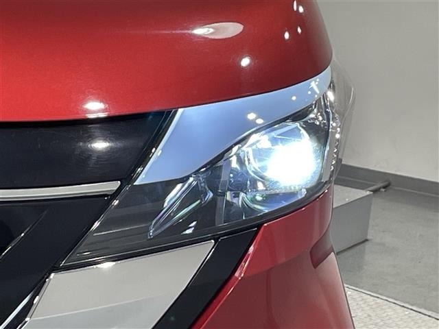 Nissan ROOX 2021 6970855-13