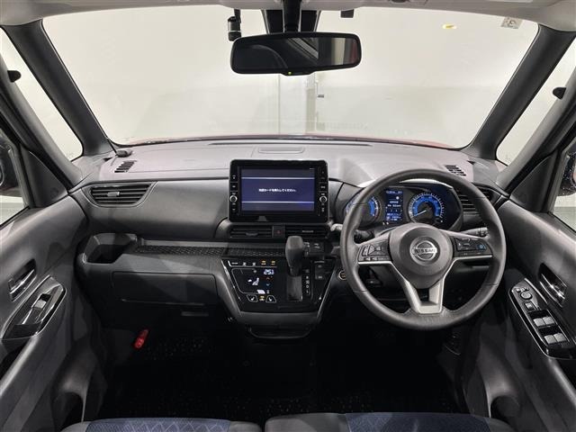 Nissan ROOX 2021 6970855-15