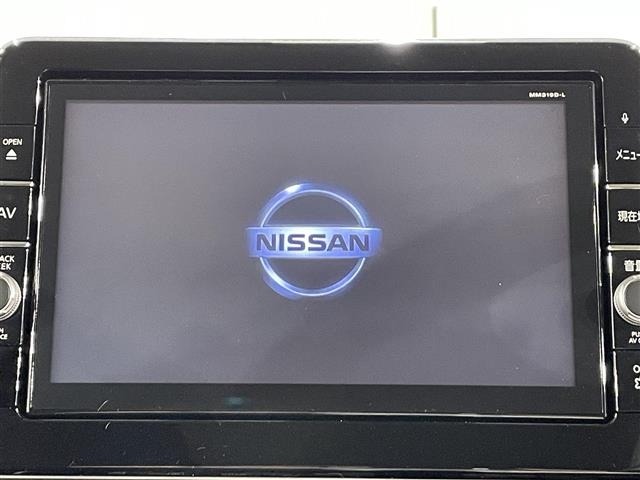 Nissan ROOX 2021 6970855-16