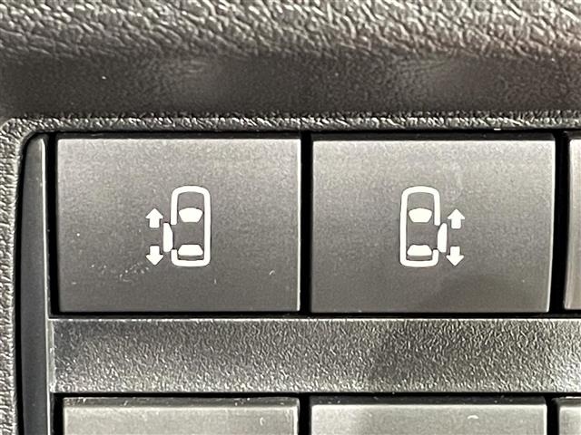 Nissan ROOX 2021 6970855-18