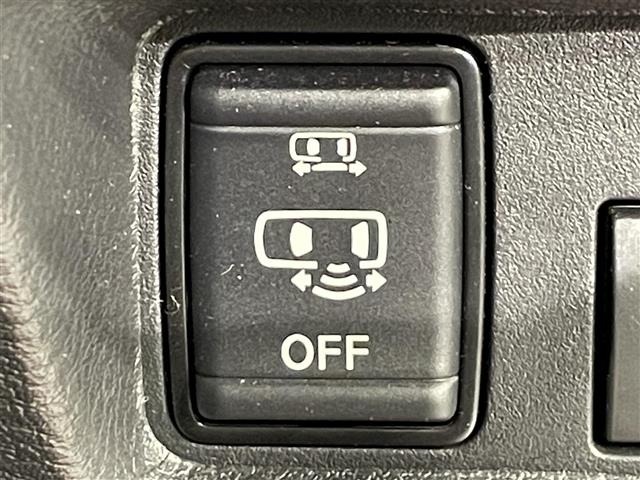 Nissan ROOX 2021 6970855-19