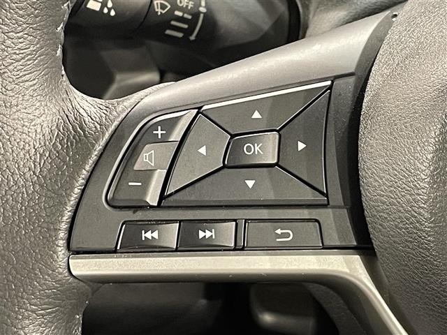 Nissan ROOX 2021 6970855-2