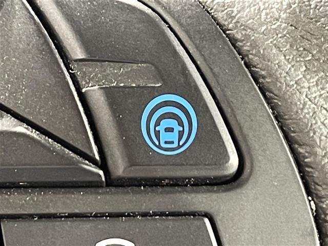 Nissan ROOX 2021 6970855-20