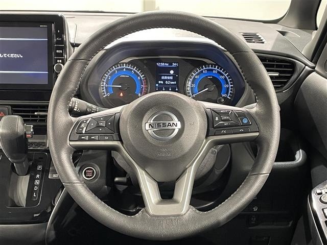 Nissan ROOX 2021 6970855-23