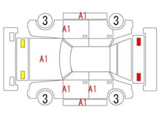 Nissan ROOX 2021 6970855-24