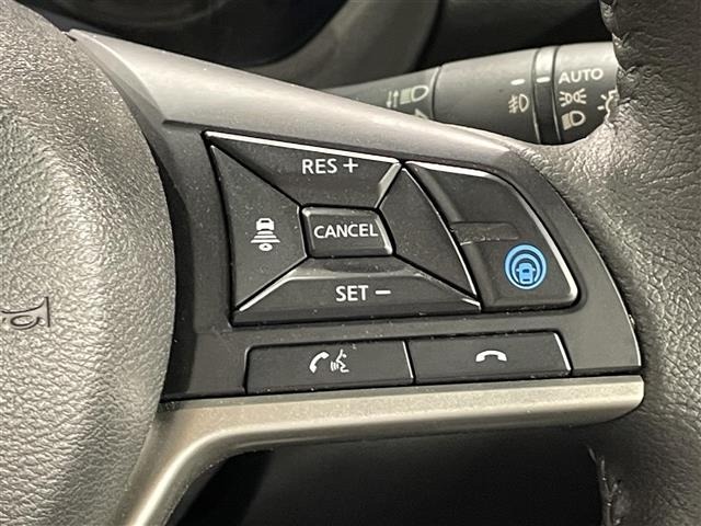 Nissan ROOX 2021 6970855-4