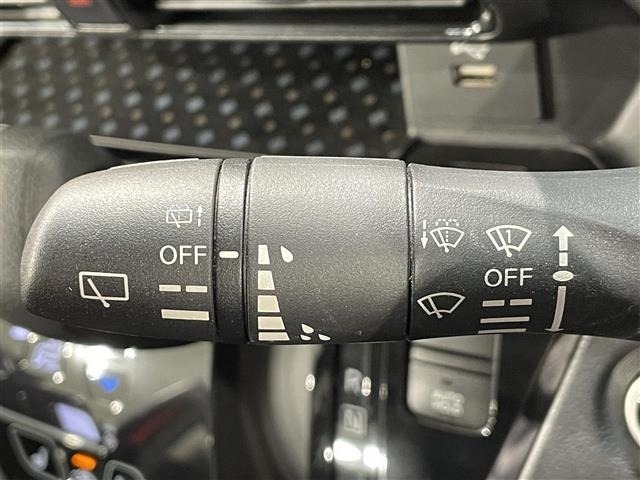 Nissan ROOX 2021 6970855-6