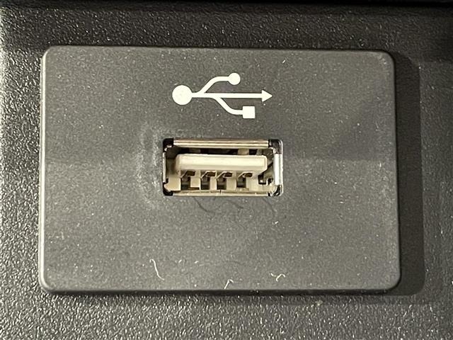 Nissan ROOX 2021 6970855-9