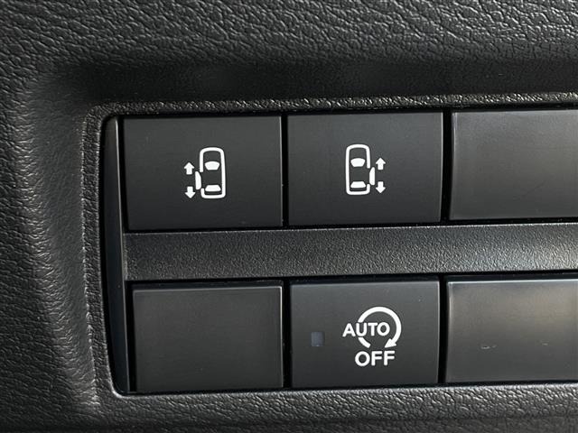 Nissan ROOX 2023 6970863-1