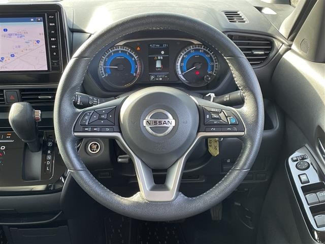 Nissan ROOX 2023 6970863-11
