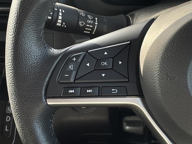 Nissan ROOX 2023 6970863-12